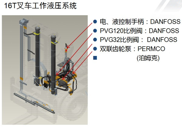 7-拷贝.jpg