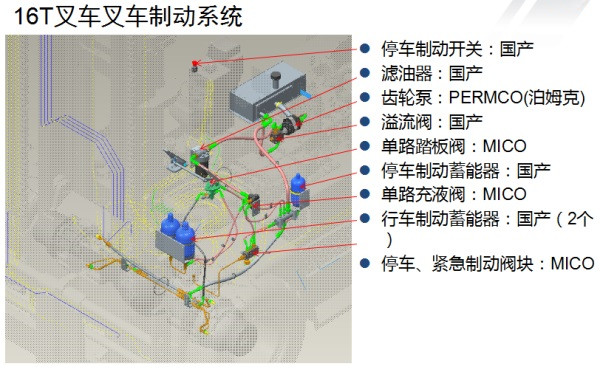 8-拷贝.jpg