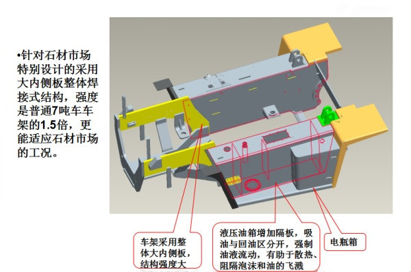 3-拷贝.jpg