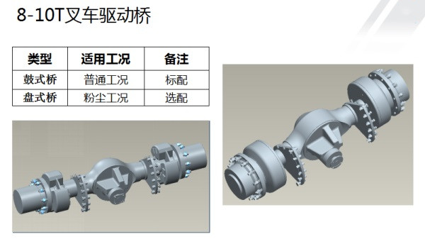 3-拷贝.jpg